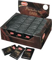 Marabou Premium Dark 70% 10 g