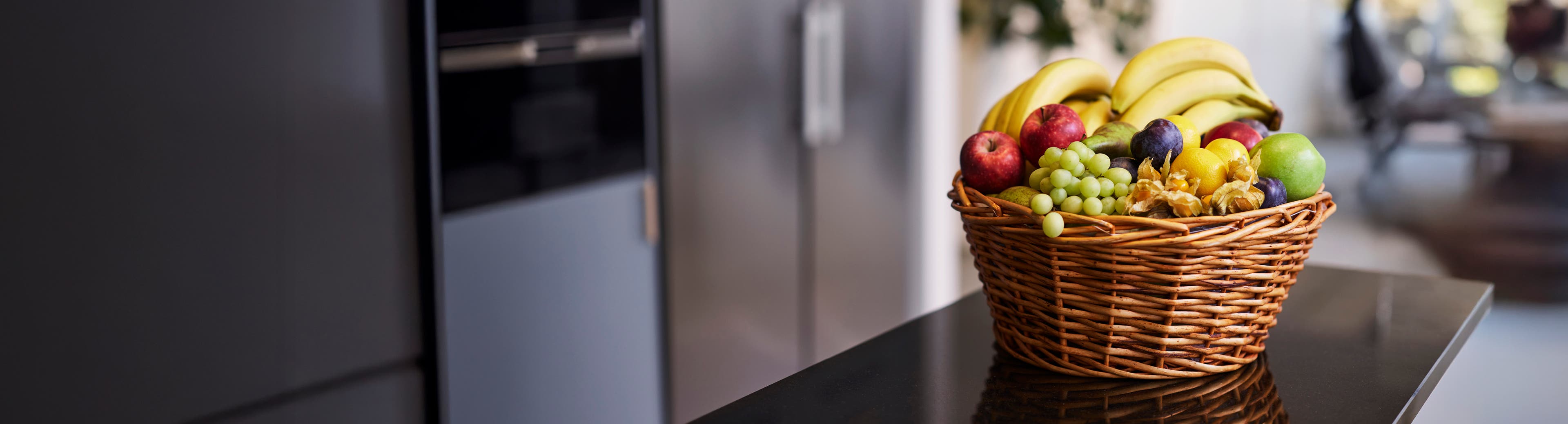 Banner Content_1170x317_fruktkorgar.jpg