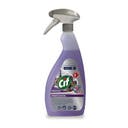 Köksspray Cif Pro 2in1 750 ml