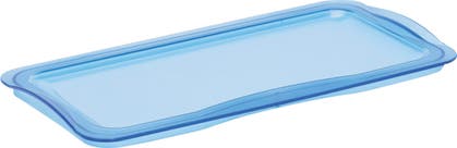 Lock till mopplåda TASKI mopplåda 25 cm