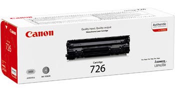 Toner Canon 3483B002 2,1k sva