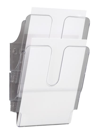 Blankettfack Flexiplus Durable