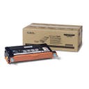 Toner Xerox 113R00723 6k cyan