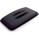 Lock till tunna Durabin® 60 svart