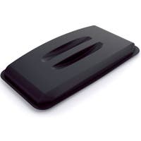Lock till tunna Durabin® 60 svart