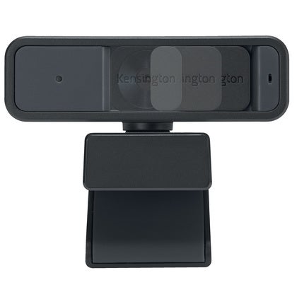 Webbkamera W2000 1080P Retail