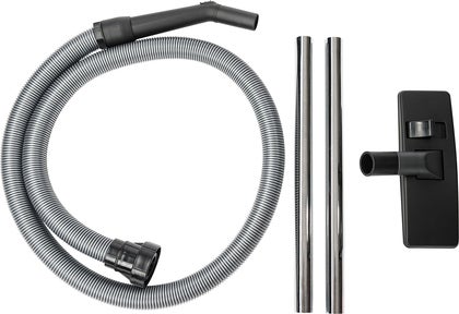 Handrörsutrustning till dammsugare Taski Go