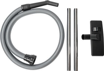 Handrörsutrustning till Taski Go Dammsugare