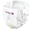 Blöjor Bambo 5 12 - 18 kg 22 st/fp