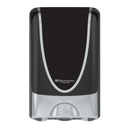 Dispenser Touchfree skumtvål 1,2 Liter SCJ Professional