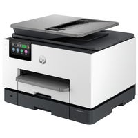 Bläckstråleskrivare HP OfficeJet Pro 9130b All-in-one