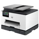 Bläckstråleskrivare HP OfficeJet Pro 9130b All-in-one