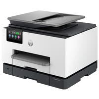Bläckstråleskrivare HP OfficeJet Pro 9130b All-in-one