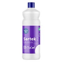 Grovrent Sartek 2 1 liter