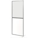 Skyddsskärm Tilläggsmodul