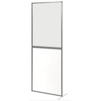 Skyddsskärm Tilläggsmodul