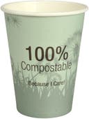 Kaffemugg Mother Nature 24 cl Abena