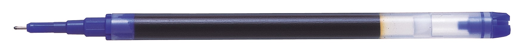 Patron Pilot Hi-Tec RT V5 blå