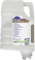 Torkmedel Suma Revoflow Perfect Pur-Eco A17 3x4 liter