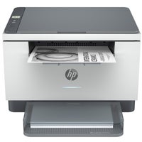 Laserskrivare multifunktion HP LaserJet MFP M234dw