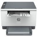 Laserskrivare multifunktion HP LaserJet MFP M234dw