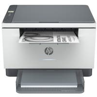 Laserskrivare multifunktion HP LaserJet MFP M234dw