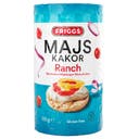 Majskakor Ranch 125 g