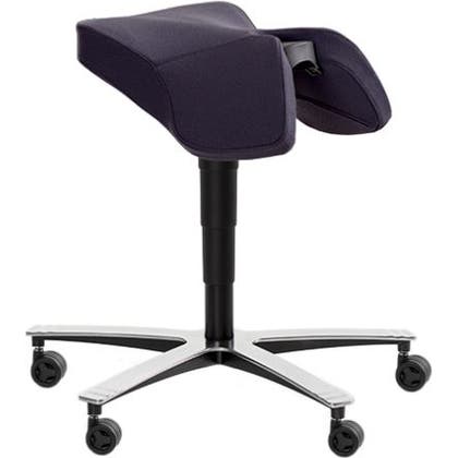 Sadelstol 3601E Gaja