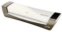 Laminator Leitz iLam Office A4