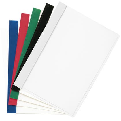 Offertmapp A4 Plus Office Depot