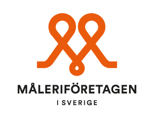 MÅLERIFÖRETAGEN.png