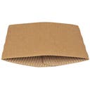 Isoleringskrage bägare 24–33 cl 100-pack