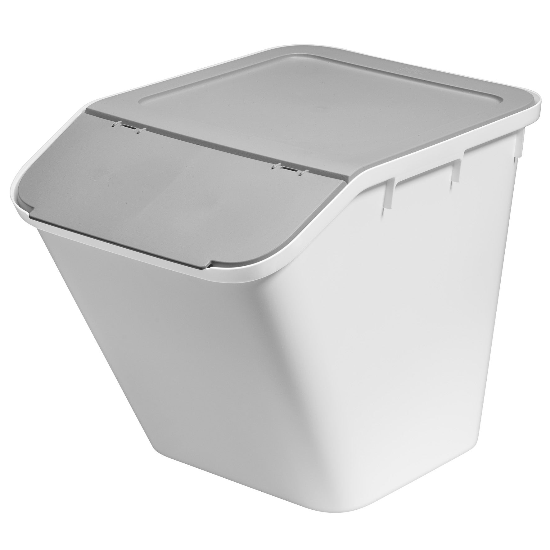 Sorteringsbehållare Stack-it SmartStore™ Collect