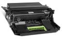 Image unit Lexmark 52D0Z00 sva