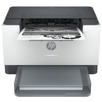 Laserskrivare HP LaserJet M209dw