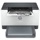 Laserskrivare HP LaserJet M209dw