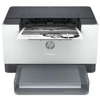 Laserskrivare HP LaserJet M209dw
