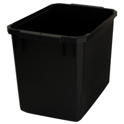 Plastkärl Patricia 25 liter