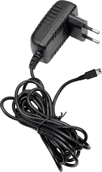 Adapter till NTP serien - väggklockor