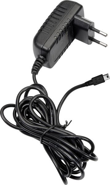 Adapter till NTP serien - väggklockor