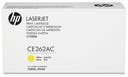 Toner HP CE262AC Contract