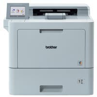 Laserskrivare Brother HL-L9470CDN