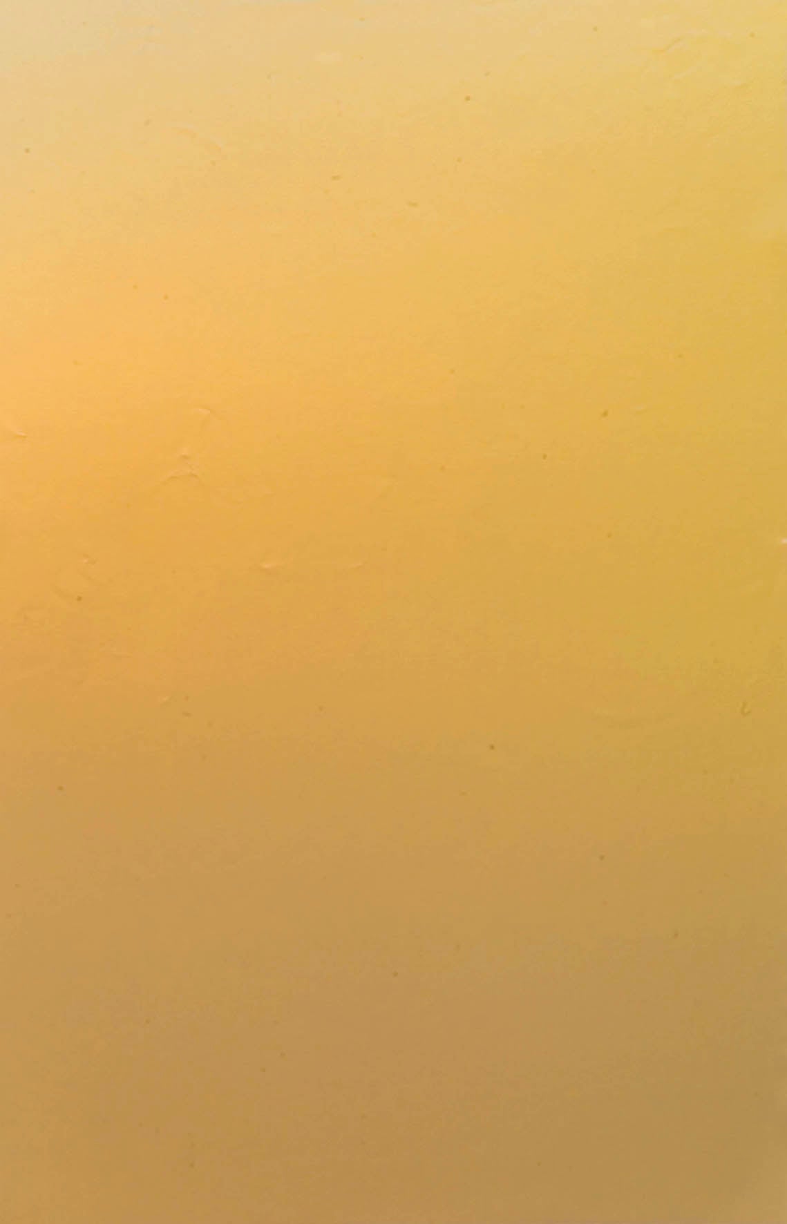 Presentpapper 57 cm x 154 m guld