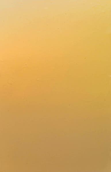 Presentpapper 57 cm x 154 m guld