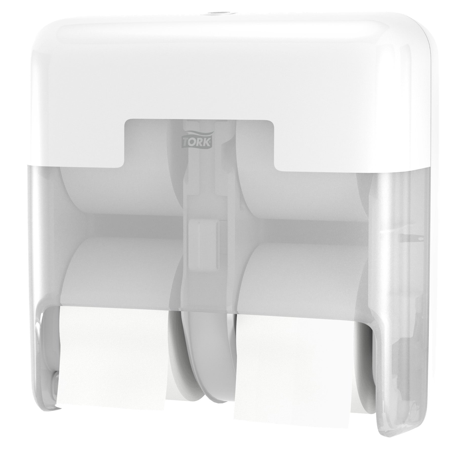 Dispenser OptiServe® T7 Coreless 4 vit