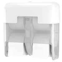 Dispenser OptiServe® T7 Coreless 4 vit