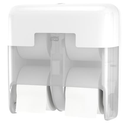 Dispenser OptiServe® T7 Coreless 4 vit