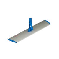 Moppstativ Hygiene 230 mm