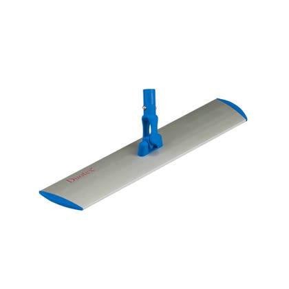 Moppstativ Hygiene 230 mm