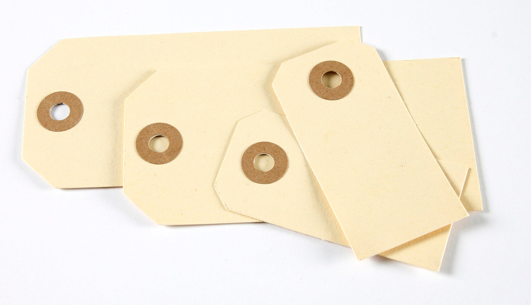 Adresslapp 40x 80mm 1000/fp